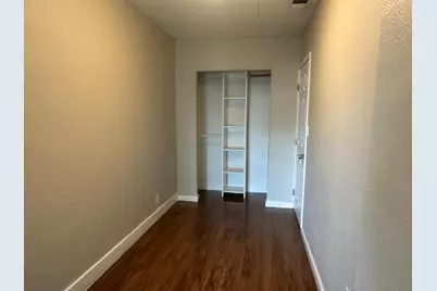 1235 N Street, Newman, CA 95360 - Photo 6