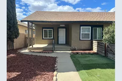 1235 N Street, Newman, CA 95360 - Photo 16