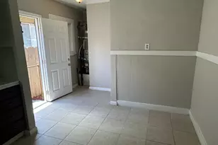 1235 N St, Newman, CA 95360 - Photo 26