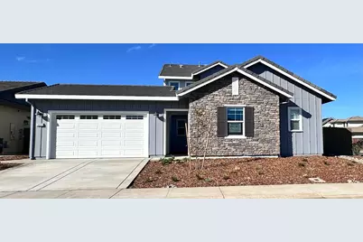 3000 Pocosol Way, Rancho Cordova, CA 95742 - Photo 1