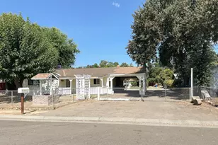 4307 E Brown Ln, Stockton, CA 95215 - Photo 1