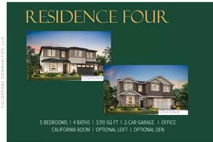 2415 Briar Meadow Cir, Auburn, CA 95603 - Photo 8