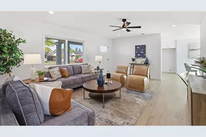 400 Berthoud Street, Sacramento, CA 95838 - Photo 6