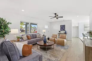 400 Berthoud St, Sacramento, CA 95838 - Photo 6