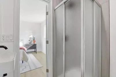 400 Berthoud Street, Sacramento, CA 95838 - Photo 20