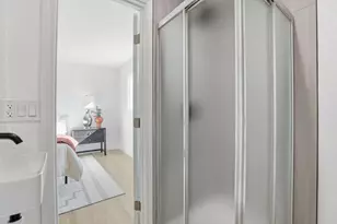 400 Berthoud St, Sacramento, CA 95838 - Photo 20