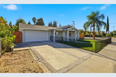 400 Berthoud Street, Sacramento, CA 95838 - Photo 32