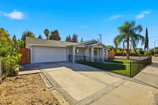 400 Berthoud St, Sacramento, CA 95838 - Photo 32