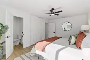 400 Berthoud St, Sacramento, CA 95838 - Photo 18