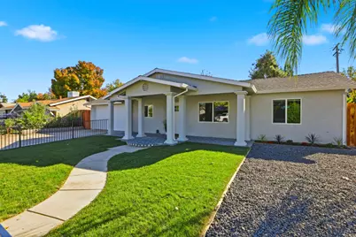 400 Berthoud Street, Sacramento, CA 95838 - Photo 2