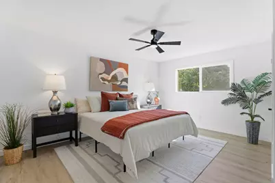 400 Berthoud Street, Sacramento, CA 95838 - Photo 16