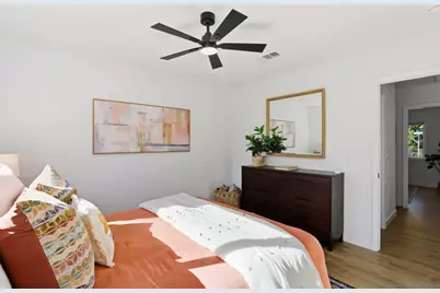 400 Berthoud Street, Sacramento, CA 95838 - Photo 22