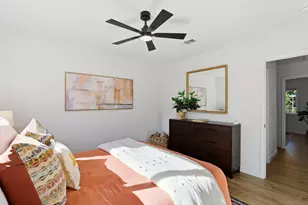 400 Berthoud St, Sacramento, CA 95838 - Photo 22