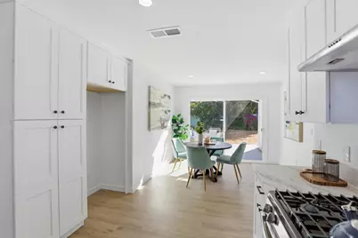 400 Berthoud Street, Sacramento, CA 95838 - Photo 14