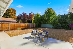 400 Berthoud St, Sacramento, CA 95838 - Photo 30