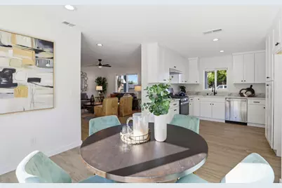 400 Berthoud Street, Sacramento, CA 95838 - Photo 8