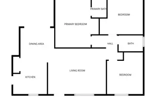 400 Berthoud St, Sacramento, CA 95838 - Photo 34