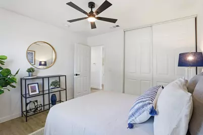 400 Berthoud Street, Sacramento, CA 95838 - Photo 24