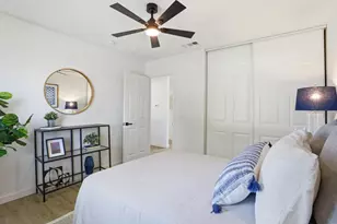 400 Berthoud St, Sacramento, CA 95838 - Photo 24