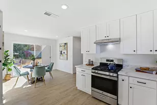 400 Berthoud St, Sacramento, CA 95838 - Photo 10