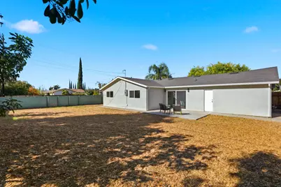 400 Berthoud Street, Sacramento, CA 95838 - Photo 28