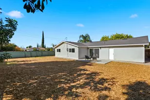 400 Berthoud St, Sacramento, CA 95838 - Photo 28