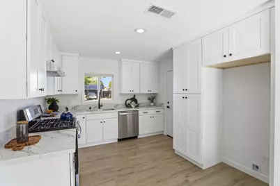 400 Berthoud Street, Sacramento, CA 95838 - Photo 12