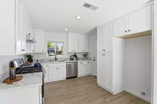 400 Berthoud St, Sacramento, CA 95838 - Photo 12