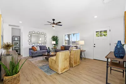 400 Berthoud Street, Sacramento, CA 95838 - Photo 4