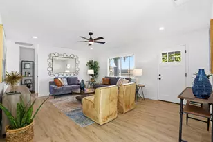 400 Berthoud St, Sacramento, CA 95838 - Photo 4