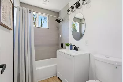 400 Berthoud Street, Sacramento, CA 95838 - Photo 26