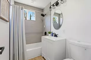 400 Berthoud St, Sacramento, CA 95838 - Photo 26