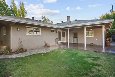 1605 Goldenwood Drive, Modesto, CA 95350 - Photo 28