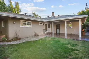 1605 Goldenwood Dr, Modesto, CA 95350 - Photo 28