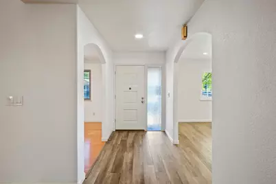 1605 Goldenwood Drive, Modesto, CA 95350 - Photo 24