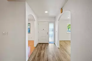 1605 Goldenwood Dr, Modesto, CA 95350 - Photo 24