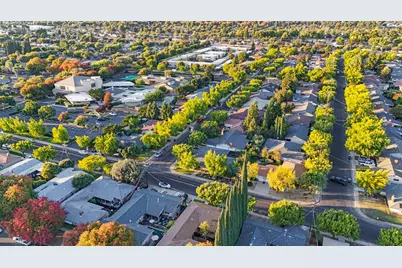 1605 Goldenwood Drive, Modesto, CA 95350 - Photo 34