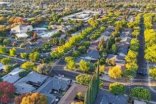 1605 Goldenwood Dr, Modesto, CA 95350 - Photo 34