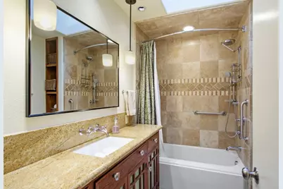 1605 Goldenwood Drive, Modesto, CA 95350 - Photo 8