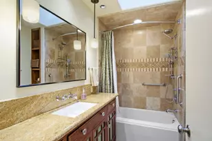 1605 Goldenwood Dr, Modesto, CA 95350 - Photo 8