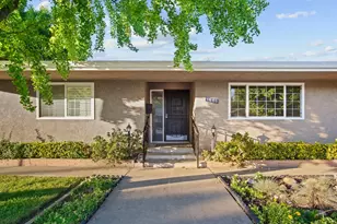 1605 Goldenwood Dr, Modesto, CA 95350 - Photo 4