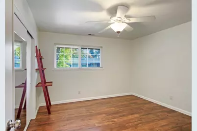 1605 Goldenwood Drive, Modesto, CA 95350 - Photo 10