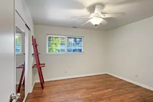 1605 Goldenwood Dr, Modesto, CA 95350 - Photo 10