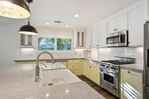 1605 Goldenwood Dr, Modesto, CA 95350 - Photo 20