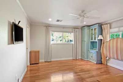 1605 Goldenwood Drive, Modesto, CA 95350 - Photo 12