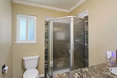 1605 Goldenwood Drive, Modesto, CA 95350 - Photo 22