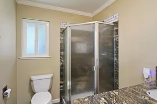 1605 Goldenwood Dr, Modesto, CA 95350 - Photo 22