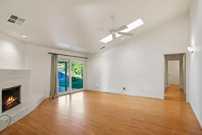 1605 Goldenwood Drive, Modesto, CA 95350 - Photo 6