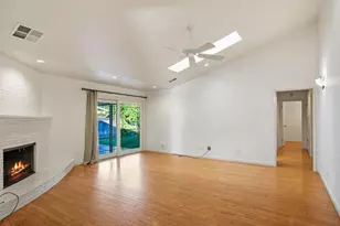 1605 Goldenwood Dr, Modesto, CA 95350 - Photo 6