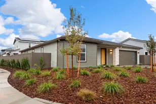 4155 Aura Way, Rancho Cordova, CA 95742 - Photo 38